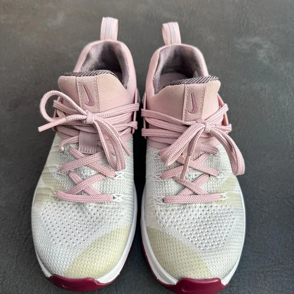 Nike Metcon - Picture 2 of 7